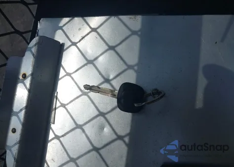 2012 Toyota Camry Se Limited Edition из США, поврежденный, VIN 4T1BF1FK2CU187997